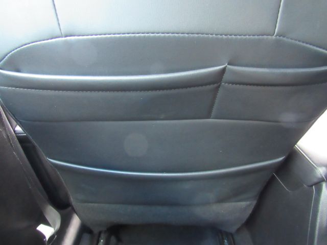 2023 Mitsubishi Outlander SE 2.5 2WD Plano TX