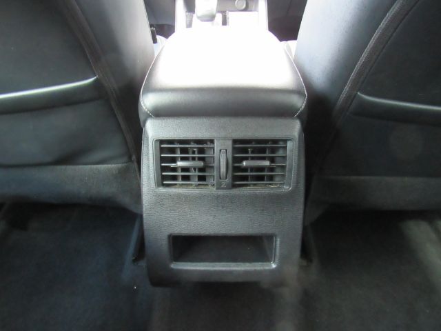 2023 Mitsubishi Outlander SE 2.5 2WD Plano TX