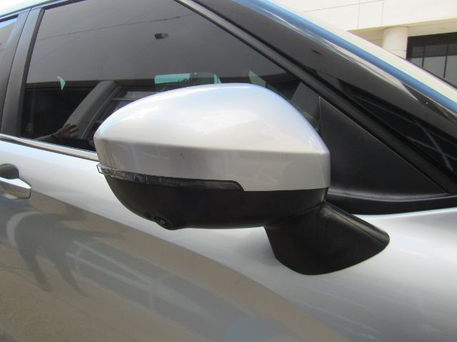 2023 Mitsubishi Outlander SE 2.5 2WD Plano TX