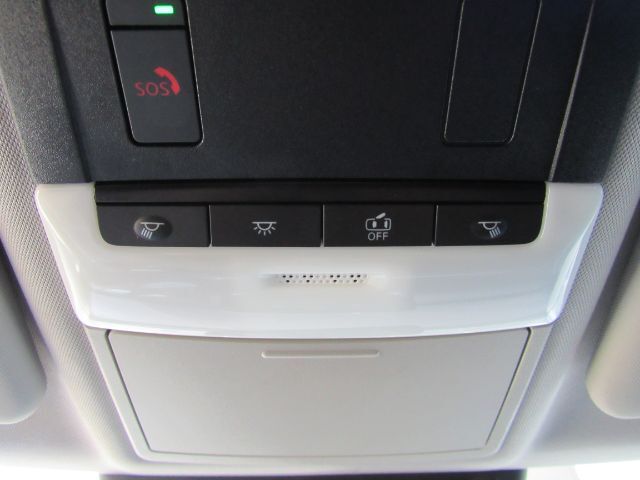 2023 Mitsubishi Outlander SE 2.5 2WD Plano TX