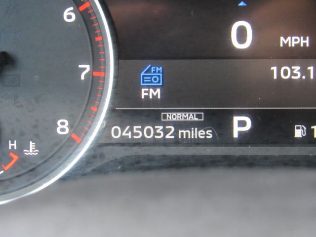 2023 Mitsubishi Outlander SE 2.5 2WD Plano TX