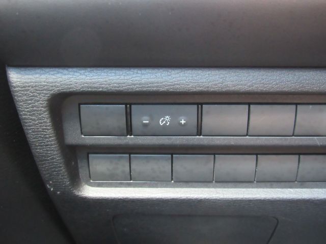 2023 Mitsubishi Outlander SE 2.5 2WD Plano TX