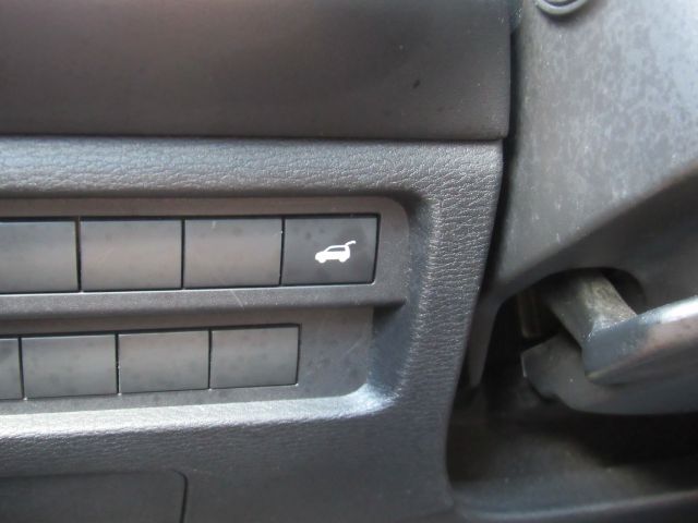 2023 Mitsubishi Outlander SE 2.5 2WD Plano TX