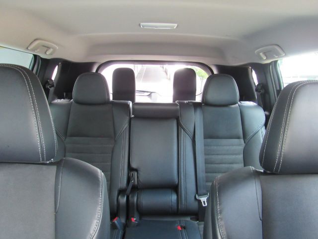 2023 Mitsubishi Outlander SE 2.5 2WD Plano TX