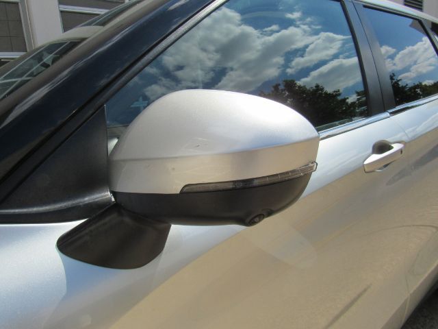 2023 Mitsubishi Outlander SE 2.5 2WD Plano TX