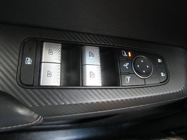 2023 Mitsubishi Outlander SE 2.5 2WD Plano TX