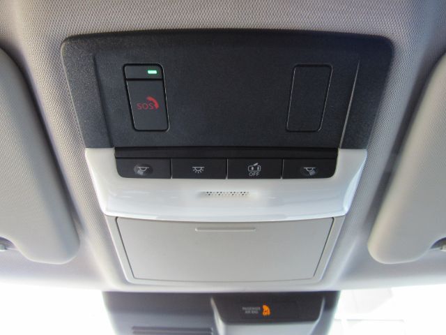 2023 Mitsubishi Outlander SE 2.5 2WD Plano TX