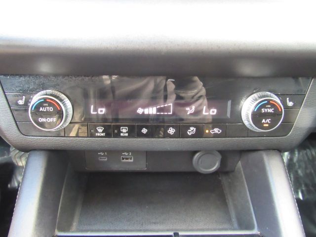 2023 Mitsubishi Outlander SE 2.5 2WD Plano TX