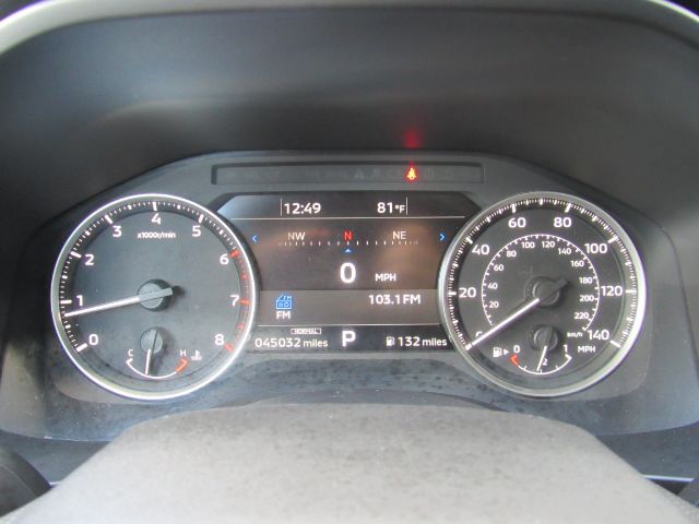 2023 Mitsubishi Outlander SE 2.5 2WD Plano TX
