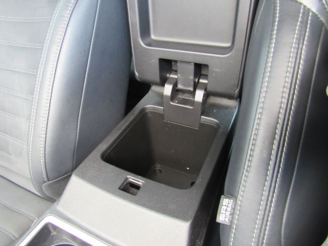 2023 Mitsubishi Outlander SE 2.5 2WD Plano TX