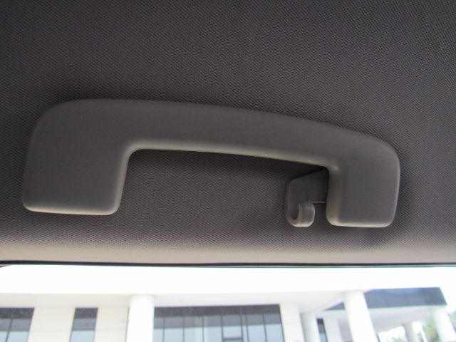 2023 Mitsubishi Outlander SE 2.5 2WD Plano TX