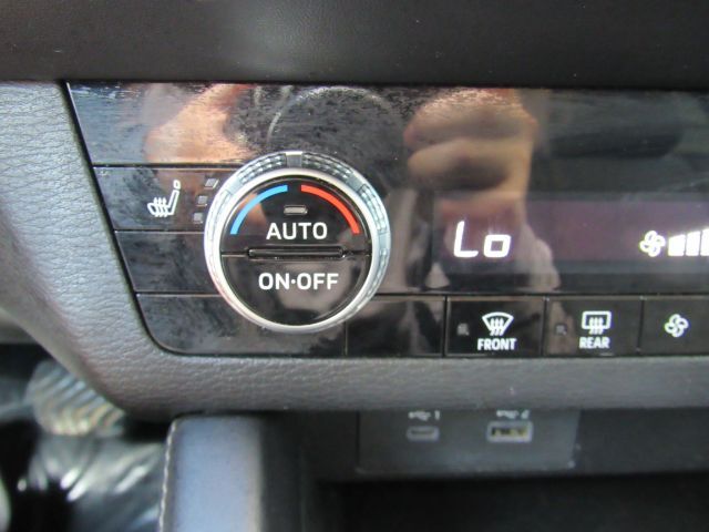 2023 Mitsubishi Outlander SE 2.5 2WD Plano TX