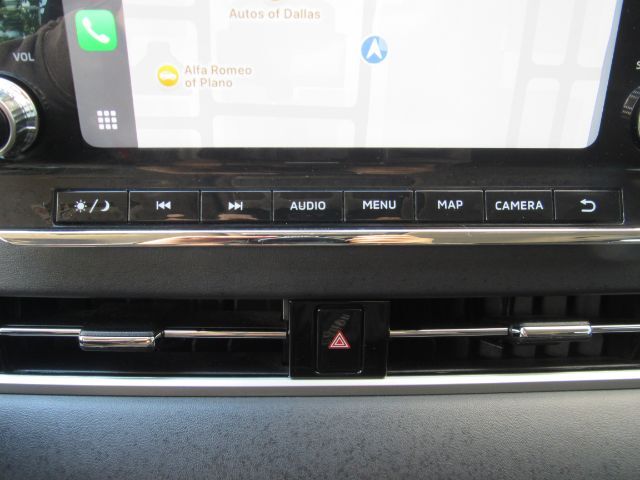 2023 Mitsubishi Outlander SE 2.5 2WD Plano TX