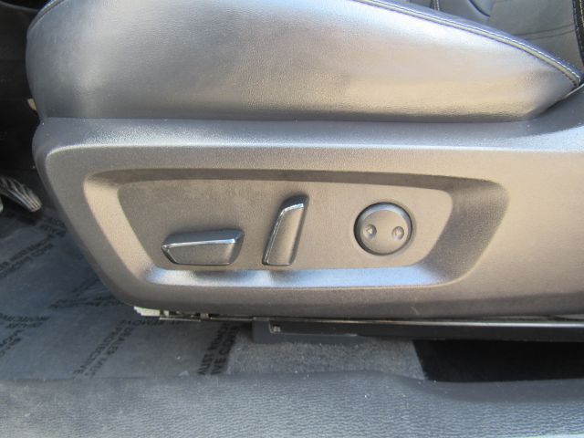 2023 Mitsubishi Outlander SE 2.5 2WD Plano TX