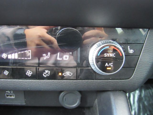 2023 Mitsubishi Outlander SE 2.5 2WD Plano TX