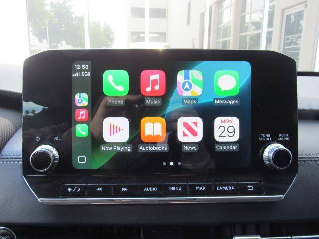 2023 Mitsubishi Outlander SE 2.5 2WD Plano TX