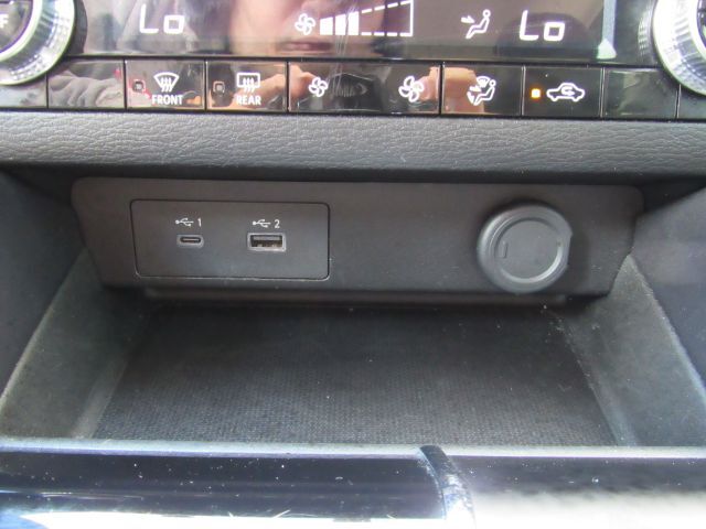 2023 Mitsubishi Outlander SE 2.5 2WD Plano TX