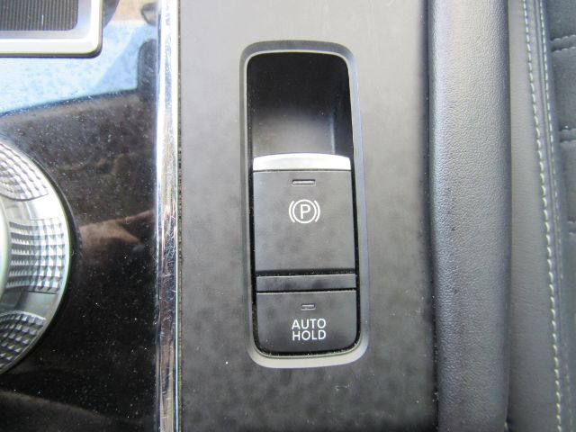 2023 Mitsubishi Outlander SE 2.5 2WD Plano TX