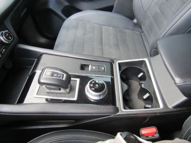 2023 Mitsubishi Outlander SE 2.5 2WD Plano TX