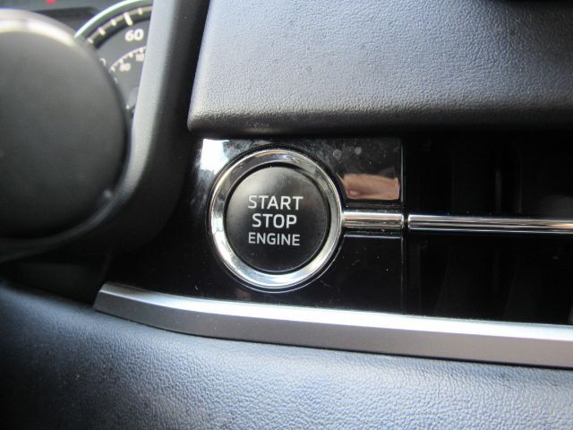 2023 Mitsubishi Outlander SE 2.5 2WD Plano TX