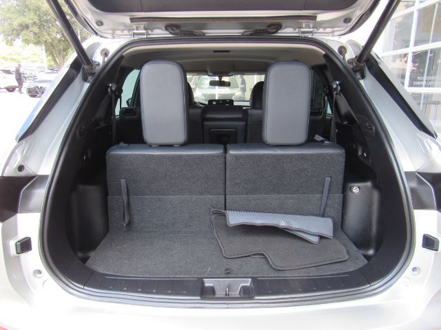2023 Mitsubishi Outlander SE 2.5 2WD Plano TX