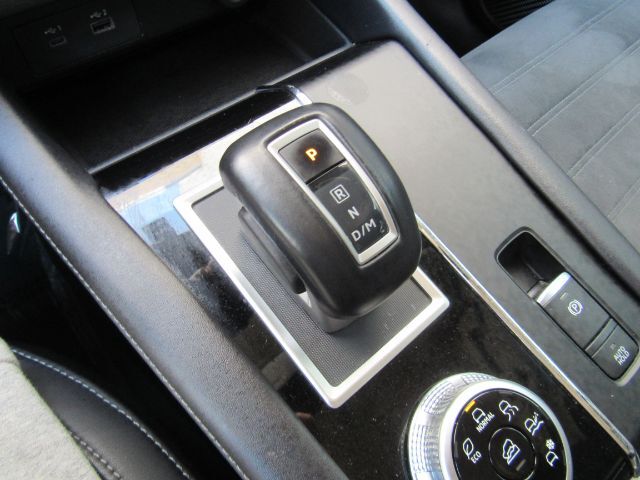 2023 Mitsubishi Outlander SE 2.5 2WD Plano TX