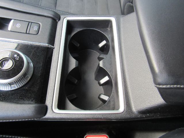 2023 Mitsubishi Outlander SE 2.5 2WD Plano TX