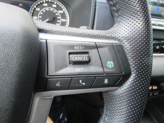 2023 Mitsubishi Outlander SE 2.5 2WD Plano TX