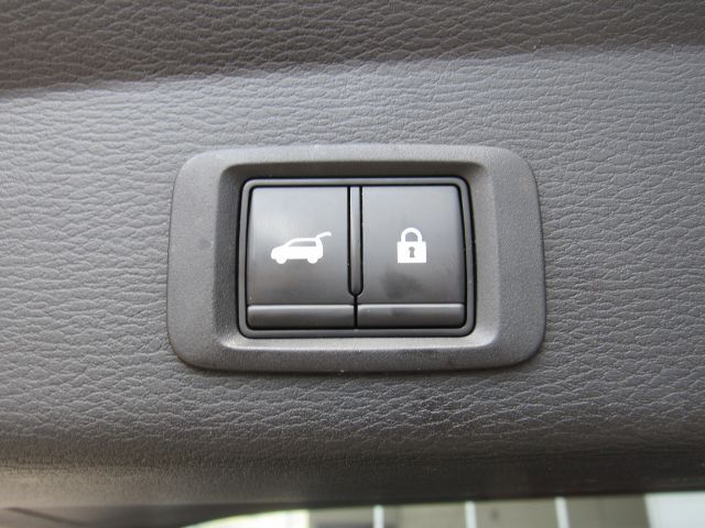 2023 Mitsubishi Outlander SE 2.5 2WD Plano TX