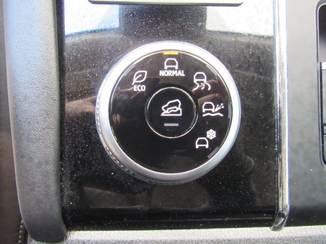 2023 Mitsubishi Outlander SE 2.5 2WD Plano TX