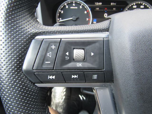 2023 Mitsubishi Outlander SE 2.5 2WD Plano TX