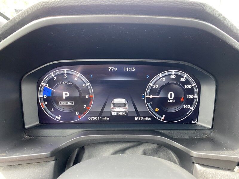 2023 Mitsubishi Outlander SE Black Edition Bristol  PA