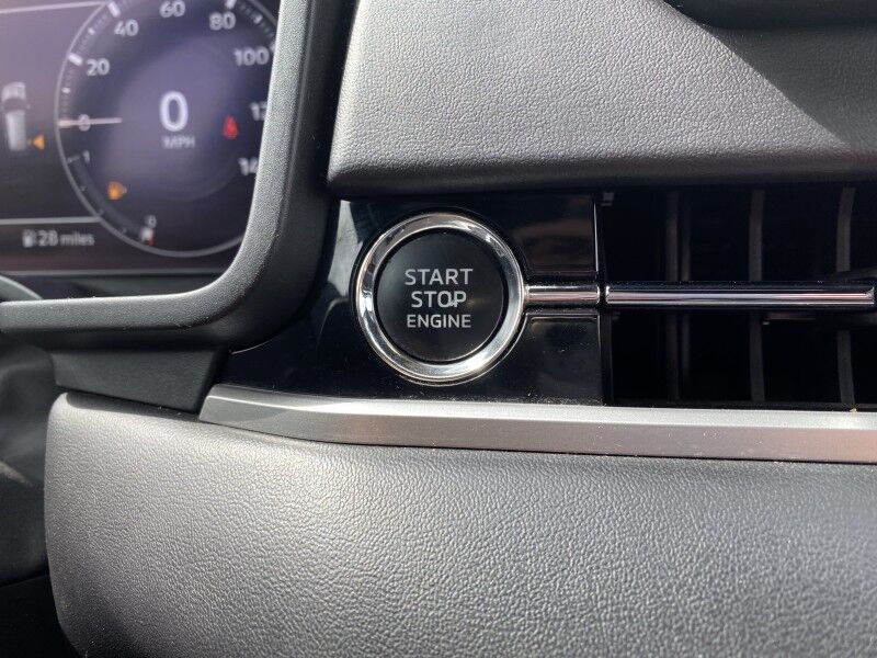 2023 Mitsubishi Outlander SE Black Edition Bristol  PA