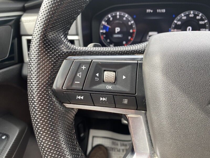2023 Mitsubishi Outlander SE Black Edition Bristol  PA