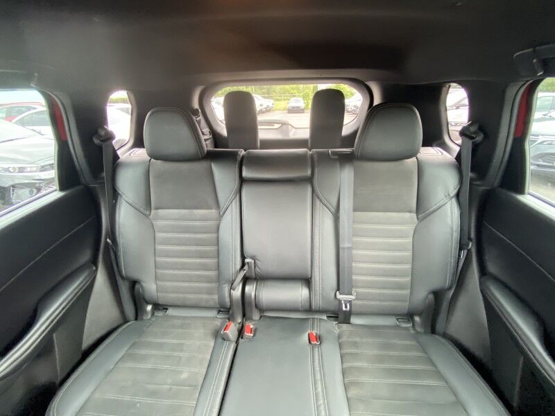 2023 Mitsubishi Outlander SE Black Edition Bristol  PA