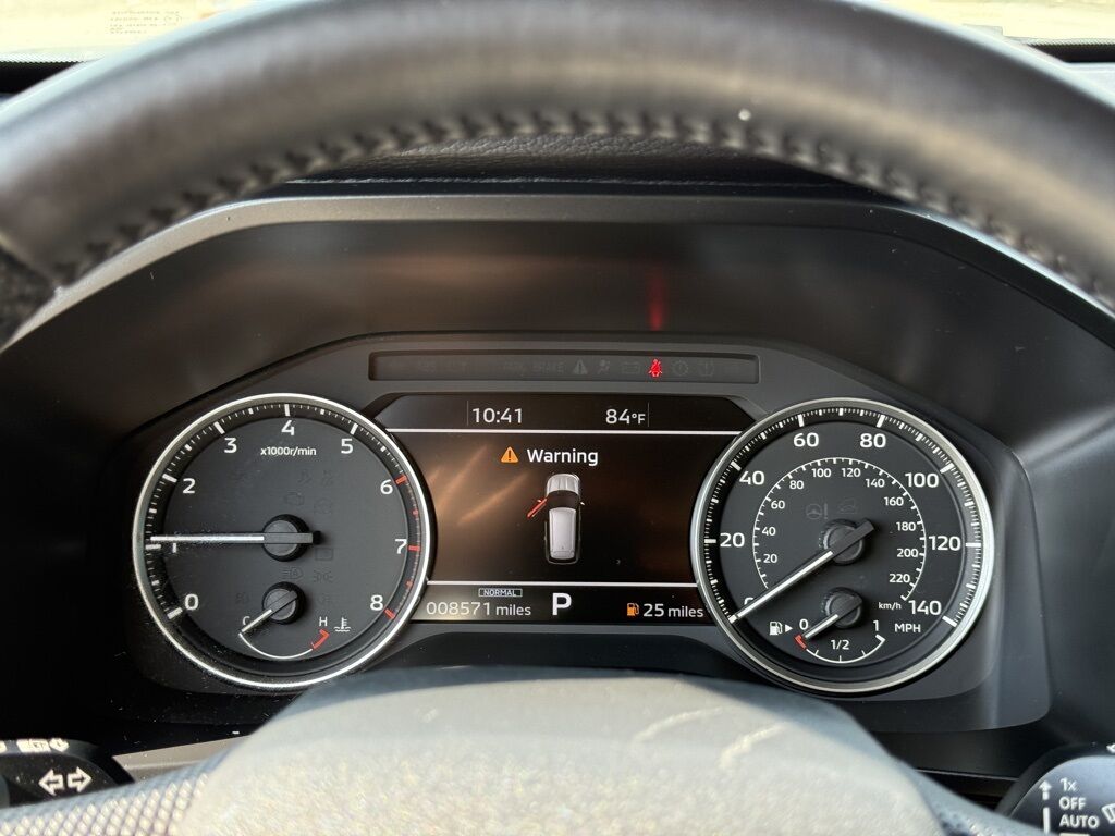 2023 Mitsubishi Outlander SE Black Edition Crestwood KY