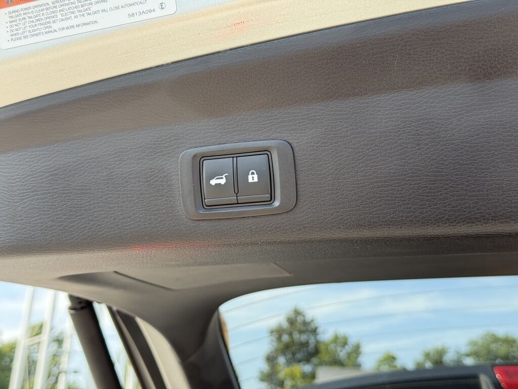 2023 Mitsubishi Outlander SE Black Edition Crestwood KY