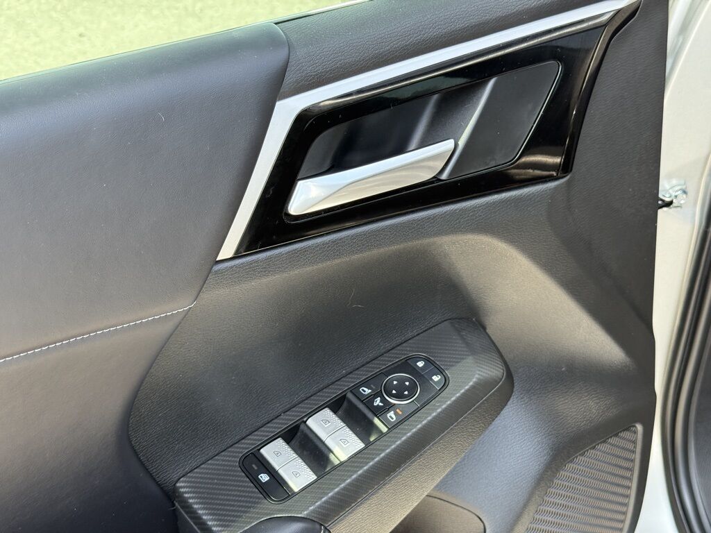 2023 Mitsubishi Outlander SE Black Edition Crestwood KY