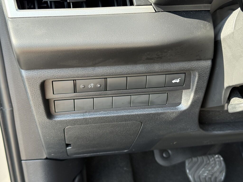 2023 Mitsubishi Outlander SE Black Edition Crestwood KY
