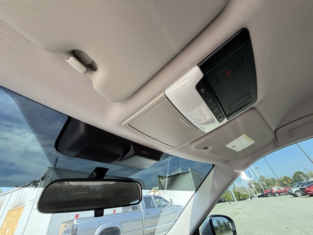 2023 Mitsubishi Outlander SE Black Edition Crestwood KY