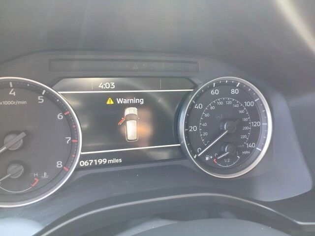 2023 Mitsubishi Outlander SE Black Edition Davie FL