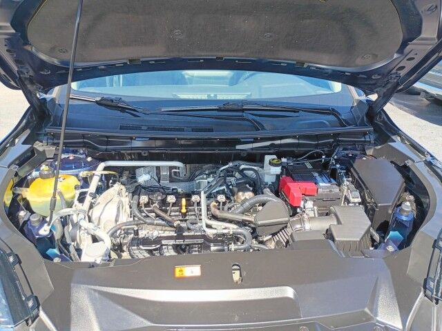 2023 Mitsubishi Outlander SE Black Edition Davie FL