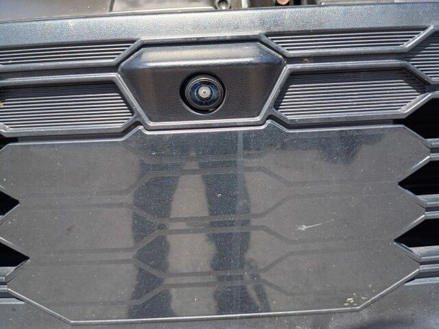 2023 Mitsubishi Outlander SE Black Edition Davie FL
