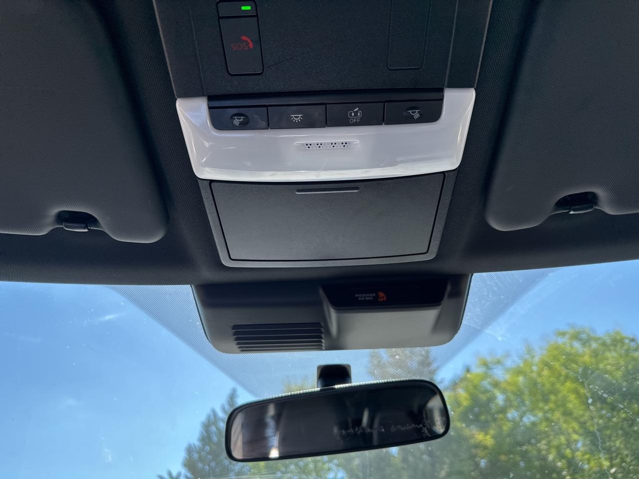 2023 Mitsubishi Outlander SE Black Edition Chantilly VA
