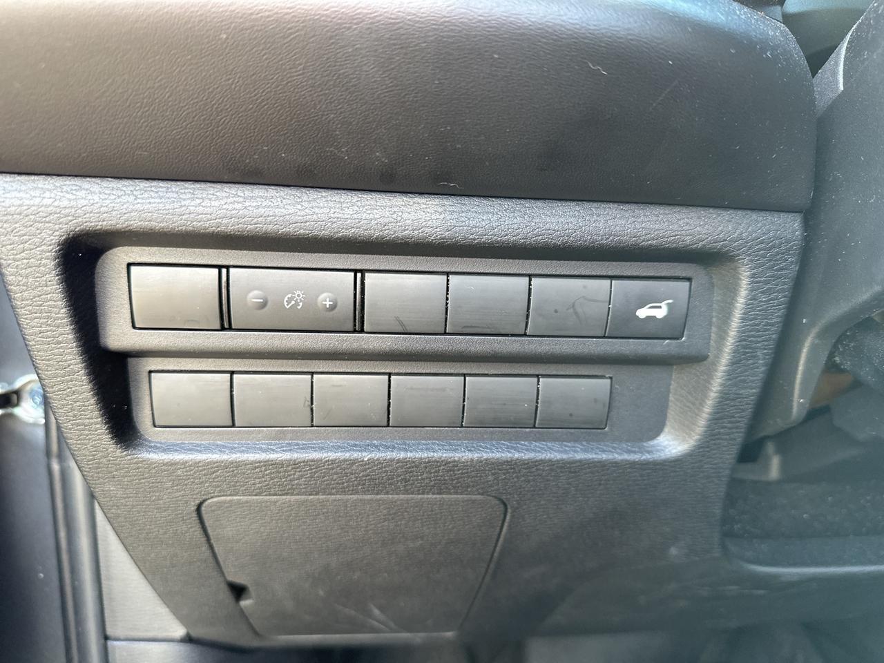 2023 Mitsubishi Outlander SE Black Edition Chantilly VA