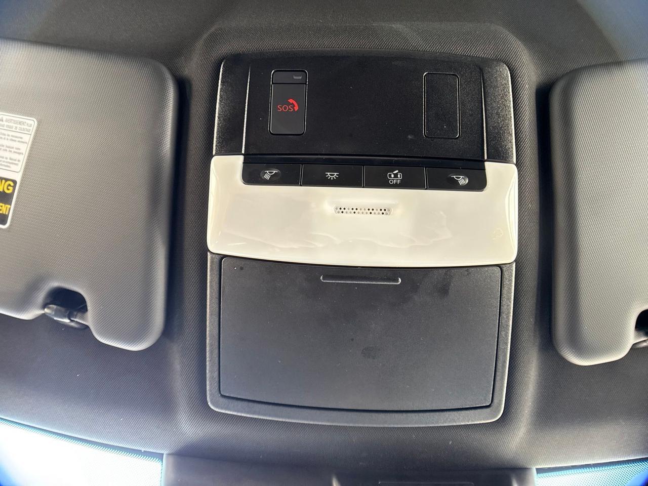 2023 Mitsubishi Outlander SE Black Edition Chantilly VA