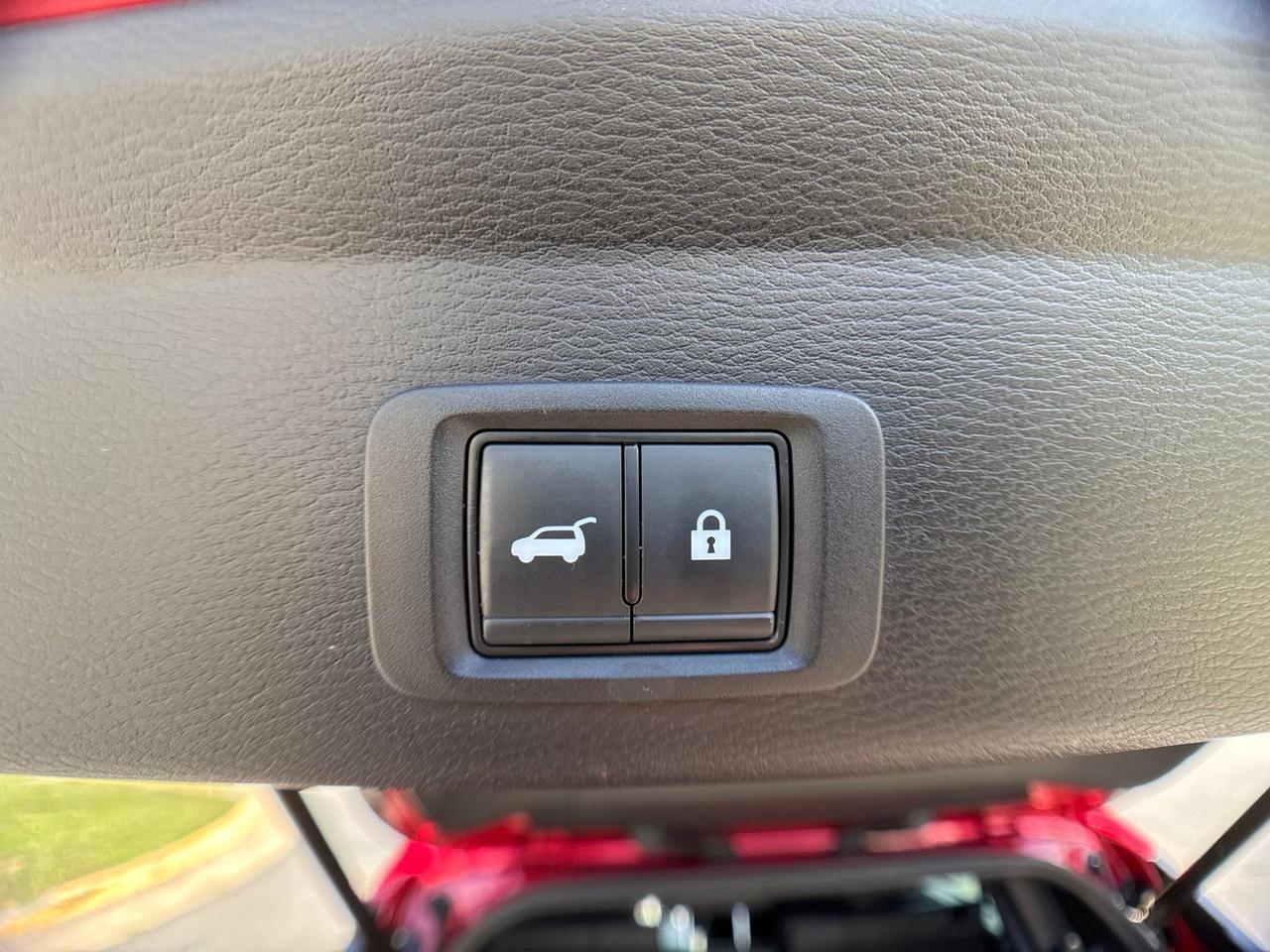 2023 Mitsubishi Outlander SE Black Edition Chantilly VA