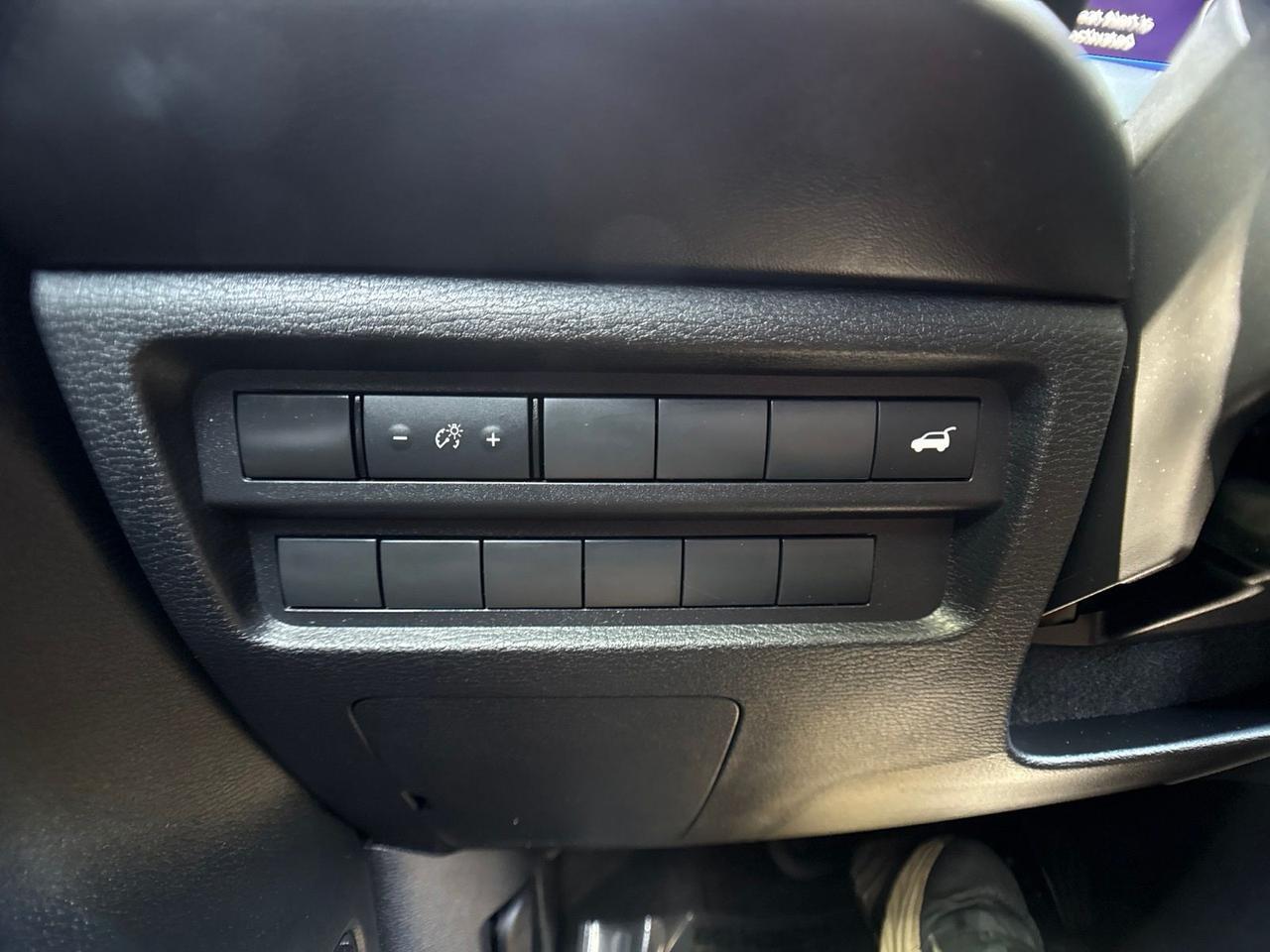 2023 Mitsubishi Outlander SE Black Edition Chantilly VA