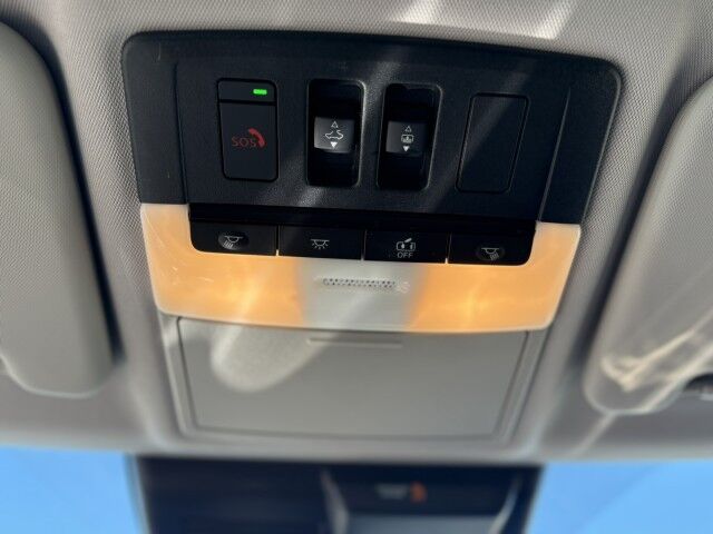 2023 Mitsubishi Outlander SE Grande Prairie AB