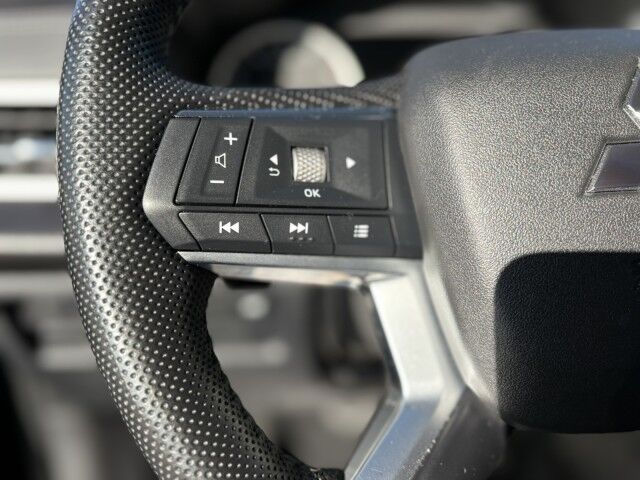2023 Mitsubishi Outlander SE Grande Prairie AB
